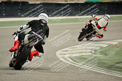 media/Nov-22-2025-2WTD (Sat) [[7eb050eb5f]]/B Group/Session 3 (Turns 5 and 6)/